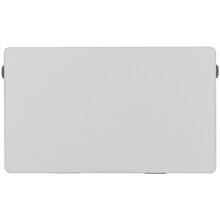 Trackpad-Ersatz für MacBook Air A1370 (2011–2012), hochwertiges, kompatibles Ersatz-Touchpad, stellt die Berührungsempfindlichkeit wieder her,
