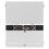 Αντικατάσταση Trackpad για MacBook Air A1370 2011-2012, Αντικατάσταση Touchpad Υψηλής Ποιότητας 6