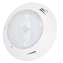 Energy Saving Underwater Lamp IP68 LED Swimming Pool Light 25W For Hotel and Aquarium