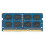Αναβάθμιση μνήμης φορητού υπολογιστή DDR3L DDR3 1600MHz υψηλής απόδοσης, χωρίς ECC, μονάδα 4