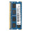 Αναβάθμιση μνήμης φορητού υπολογιστή DDR3L DDR3 1600MHz υψηλής απόδοσης, χωρίς ECC, μονάδα 5