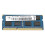 Αναβάθμιση μνήμης φορητού υπολογιστή DDR3L DDR3 1600MHz υψηλής απόδοσης, χωρίς ECC, μονάδα 7