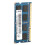 Αναβάθμιση μνήμης φορητού υπολογιστή DDR3L DDR3 1600MHz υψηλής απόδοσης, χωρίς ECC, μονάδα 3