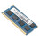 Αναβάθμιση μνήμης φορητού υπολογιστή DDR3L DDR3 1600MHz υψηλής απόδοσης, χωρίς ECC, μονάδα 2