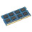 Αναβάθμιση μνήμης φορητού υπολογιστή DDR3L DDR3 1600MHz υψηλής απόδοσης, χωρίς ECC, μονάδα 6
