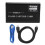 Κάρτα καταγραφής βίντεο HDMI σε USB3.0 Συσκευή καταγραφής βιντεοπαιχνιδιών 4K 1080P60FPS 1