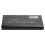 Κάρτα καταγραφής βίντεο HDMI σε USB3.0 Συσκευή καταγραφής βιντεοπαιχνιδιών 4K 1080P60FPS 6
