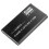 Κάρτα καταγραφής βίντεο HDMI σε USB3.0 Συσκευή καταγραφής βιντεοπαιχνιδιών 4K 1080P60FPS 5