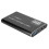 Κάρτα καταγραφής βίντεο HDMI σε USB3.0 Συσκευή καταγραφής βιντεοπαιχνιδιών 4K 1080P60FPS 8
