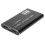 Κάρτα καταγραφής βίντεο HDMI σε USB3.0 Συσκευή καταγραφής βιντεοπαιχνιδιών 4K 1080P60FPS 7