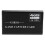 Κάρτα καταγραφής βίντεο HDMI σε USB3.0 Συσκευή καταγραφής βιντεοπαιχνιδιών 4K 1080P60FPS 2