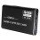 Κάρτα καταγραφής βίντεο HDMI σε USB3.0 Συσκευή καταγραφής βιντεοπαιχνιδιών 4K 1080P60FPS 3