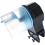Fish Tank Feeder With Automatic Schedule, Aquarium Food Dispenser, Large Capacity Storage, MultiMeal Function 3