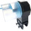Fish Tank Feeder With Automatic Schedule, Aquarium Food Dispenser, Large Capacity Storage, MultiMeal Function 4
