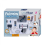 Coffret Coiffure Garçon 2025, Kit Simulation Coupe Enfant, Jeu Éducatif Scientifique Multifonction 1