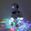 Robot pour garçons 3-9 ans - Cadeau idéal pour enfants 1