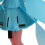 Fliegende Fee-Prinzessin-Puppe, leuchtende 15