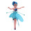 Fliegende Fee-Prinzessin-Puppe, leuchtende 10