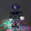 Robot pour garçons 3-9 ans - Cadeau idéal pour enfants 4