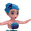 Fliegende Fee-Prinzessin-Puppe, leuchtende 13