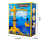 Educational Remote Control Crane Toy, Fun Construction Vehicle Gift for Boys 4
