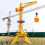 Educational Remote Control Crane Toy, Fun Construction Vehicle Gift for Boys 3