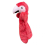 Kangaroo Hand Puppet Toy for Kids Stage Performance Show Gift 5