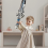 Spada Luminosa con Suoni per Bambini, Effetti LED, Giocattolo Roleplay 2+ Anni 4
