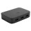Κουτί διακόπτη HDMI KVM για αίθουσες υπολογιστών οικιακού γραφείου, χειροκίνητη 5