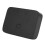 Κουτί διακόπτη HDMI KVM για αίθουσες υπολογιστών οικιακού γραφείου, χειροκίνητη 6