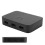 Κουτί διακόπτη HDMI KVM για αίθουσες υπολογιστών οικιακού γραφείου, χειροκίνητη 7