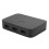 Κουτί διακόπτη HDMI KVM για αίθουσες υπολογιστών οικιακού γραφείου, χειροκίνητη 2