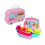 Cuisine jouet enfants, jeu simulation cuisine bébé garçons filles 1