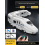 High-Speed Remote Control Train Car Charging Simulation Large Harmony Boys Toy Holiday Puzzle 1