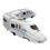 High-Speed Remote Control Train Car Charging Simulation Large Harmony Boys Toy Holiday Puzzle 5