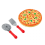 Giocattolo da cucina per bambini, regalo per bambini e bambine, gioco da cucina 1