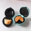 Realistic Dollhouse Mini Toaster & Waffle Maker Kids Kitchen Play Set 3