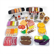 Jouets de cuisine, cadeau d'anniversaire, jouets d'extérieur pour tout-petits, garçons et filles