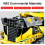 App RC Bulldozer Bausteine Set Elektroauto Bagger Konstruktionsspielzeug 3
