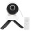 Webcam HD ροής με ρυθμιζόμενο φως πλήρωσης δακτυλίου Γρήγορη και ακριβής αυτόματη 3