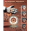 Astronaut Space Night Light, 9-Level Dimmable Touch Control with Rechargeable Battery [Energy Class A] 7