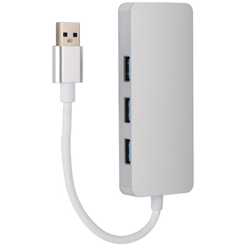 Σταθμός σύνδεσης κάρτας δικτύου USB τύπου C με προσαρμογέα υψηλής ταχύτητας 2