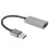Κάρτα λήψης βίντεο HDMI σε USB C, λήψη βίντεο 4K με θύρα USB 3.0, συσκευή plug and play χαμηλής 5