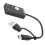 Εξωτερική κάρτα ήχου για συσκευές USB Type C, στερεοφωνική έξοδος Virtual7.1 Channel με 7