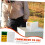 Bee Mating Hive 4Frame Feeding Box Upgraded Plastic Beehive Beekeeping Tool Pollination 3