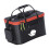Fishing Bucket With Handle Foldable Tackle Box Space Saving Fishing Container 1