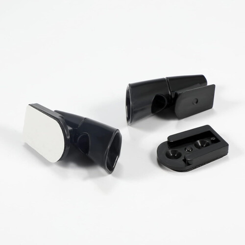 Σφυρίχτρες ελαφιών για οχήματα, Αγορά χωρίς προβλήματα με ενεργοποίηση ανέμου 2