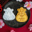 Delicate Snake Year Cookie Molds For Creative Biscuits-fiscal 5