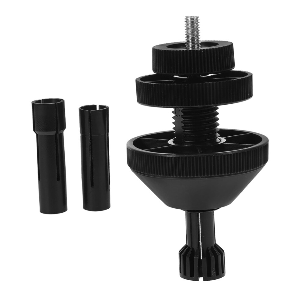 Clutch Alignment Tool 1 Set Accurate Hole Correction Tool For Vehicle Calibration And Installation Automotive Accessories 9365049238298
