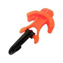 Diving Octopus Holder Scubas Regulator And Mouthpiece Holder For Scuba Diving Durable Accessories Enduring